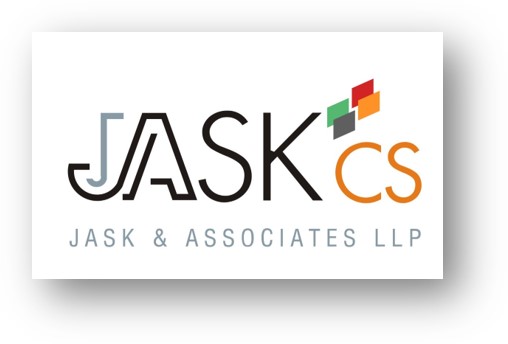 Compliance & Legal Gurus